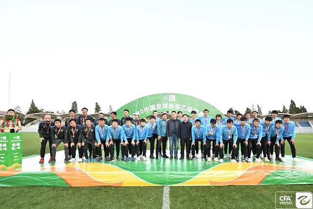 一枚小徽章何以成为亚沙会社交“硬通货”？