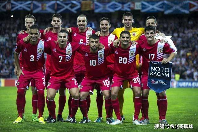 付豪20分莫兰德18+15 辽宁6人上双大胜吉林