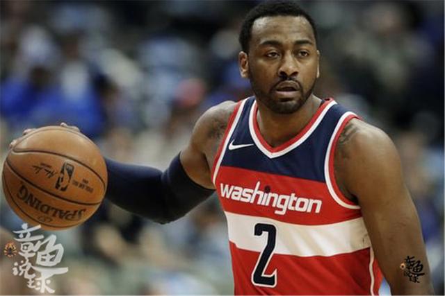 刘铮：还在与上海队讨论和沟通 尚未正式续约