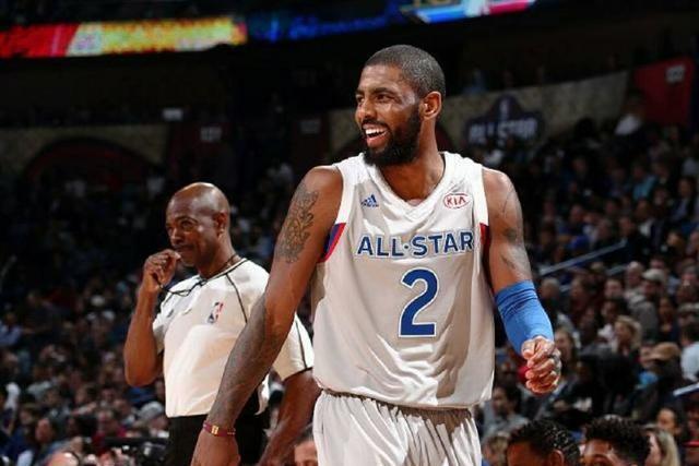 哈特22+13恩比德29+8+6 尼克斯险胜76人1-0