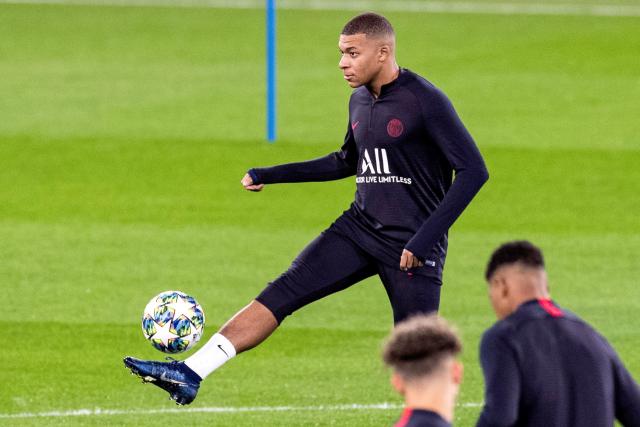 官宣:NBA季中锦标赛改名NBA杯 湖人获首届冠军