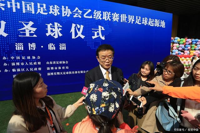 崔永熙社媒发文：为了中国篮球 我们一起努力