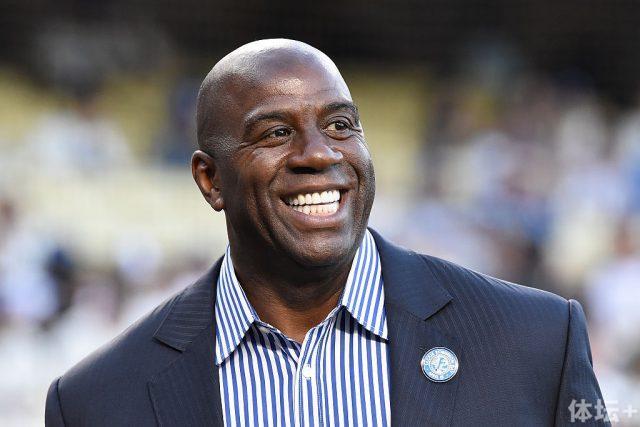 库里空砍31分约维奇20分 热火力克勇士止3连败