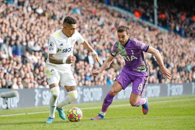 张宁17分山西7人上双力克广东 胡明轩15分