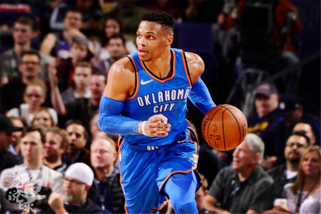 意甲-CDK弑旧主莫拉塔破门 AC米兰1-2亚特兰大