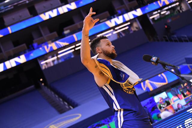 文班缺阵马刺力克雷霆 独行侠大胜鹈鹕3连胜