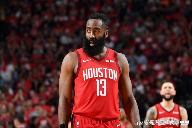 曼城1.1亿欧买努内斯+菲利普斯 一人送点一人离队