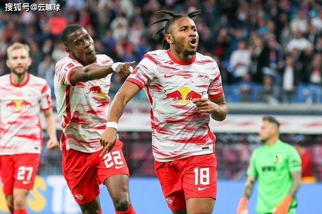 曼联冬窗引援瞄准奥斯梅恩 那不勒斯标价7500万