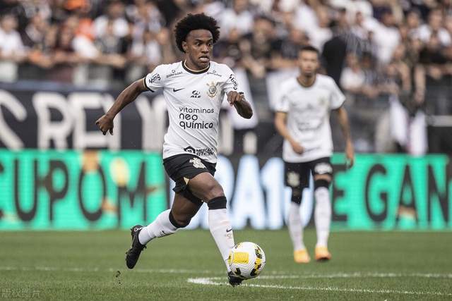 李梦：希望更多人来关注女篮运动和女子运动