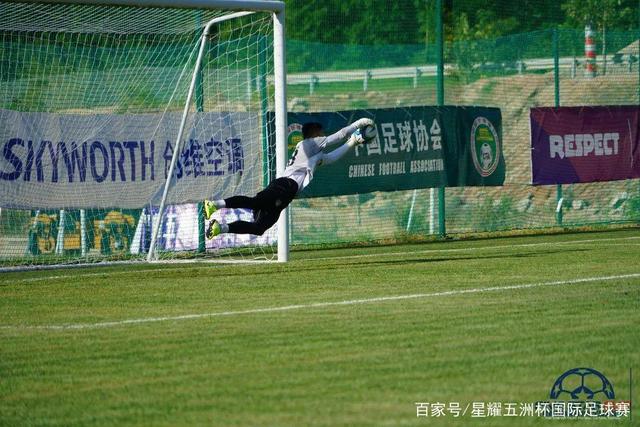 欧冠-哈兰德破门格拉利什建功 曼城2-4大巴黎