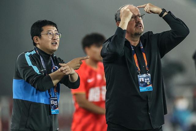 王哲林25分上海胜天津 胡金秋22+10广厦胜深圳