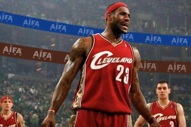 稀缺的郑钦文 中国体育国际化偶像有几个