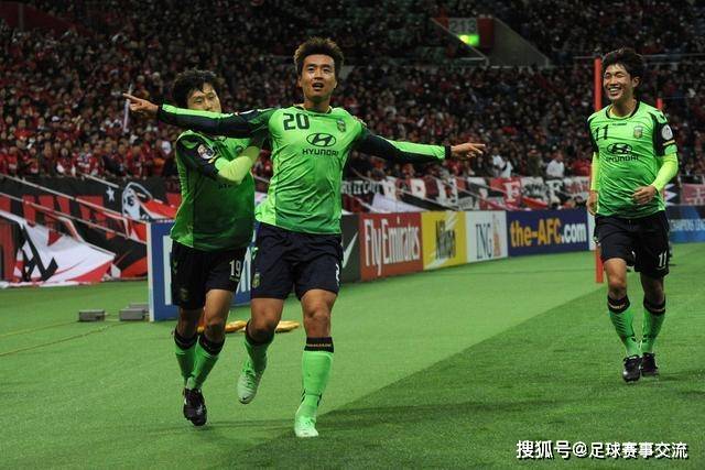 莱万本赛季18战20球 联赛15球傲视五大联赛