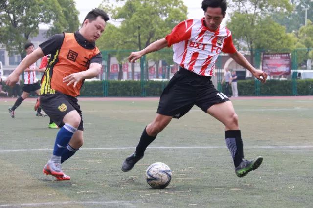 首钢签下外援香农-埃文斯 上赛季西甲场均17分