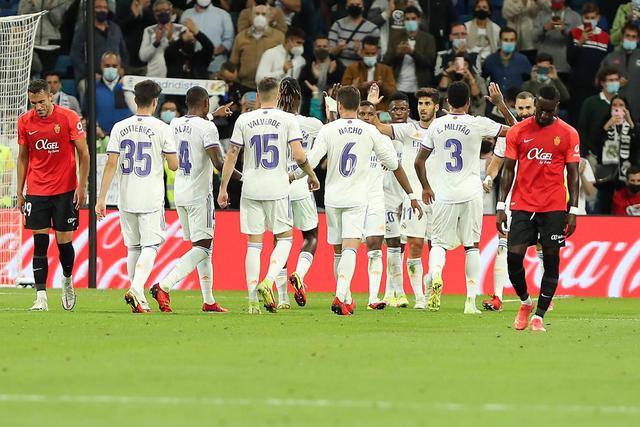 首钢签下外援香农-埃文斯 上赛季西甲场均17分